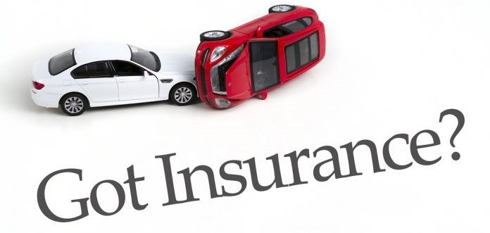 Asuransi-mobil12